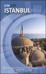 Istanbul.pdf