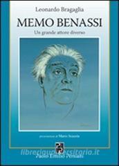 Memo Benassi. Un grande attore diverso.pdf