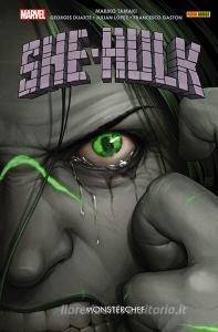 She-Hulk vol.2.pdf