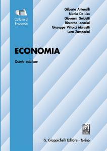 Economia.pdf
