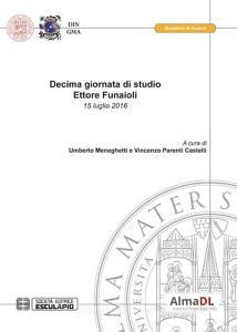 Decima giornata di studio Ettore Funaioli (15 luglio 2016).pdf