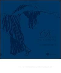 Danza che ti ridanza. I nostri 25 anni.pdf