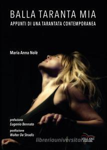 Balla taranta mia. Appunti di una tarantata contemporanea.pdf