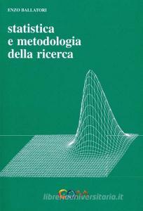 Statistica e metodologia della ricerca.pdf
