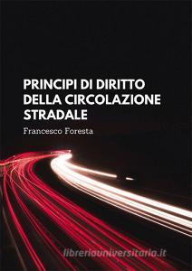 Principi di diritto della circolazione stradale.pdf