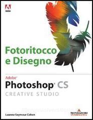 Photoshop. Fotoritocco e disegno.pdf