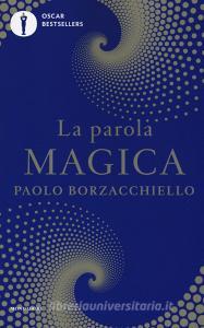 La parola magica.pdf