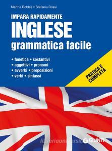 Inglese. Grammatica facile.pdf