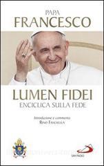 Lumen fidei. Enciclica sulla fede.pdf