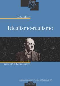 Idealismo-realismo.pdf