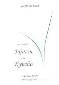 Jujitsu e Kyusho.pdf