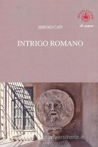 Intrigo romano.pdf