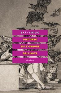 Discorso sullorrore dellarte.pdf