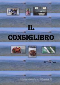 Il consiglibro.pdf