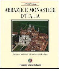 Abbazie e monasteri dItalia.pdf