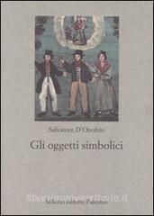 Gli oggetti simbolici.pdf