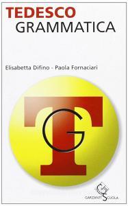 Tedesco. Grammatica.pdf