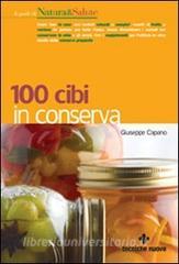Cento cibi in conserva.pdf