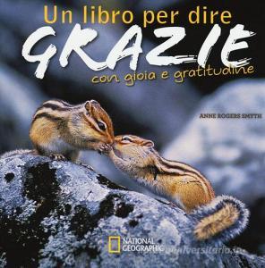 Un libro per dire grazie con gioia e gratitudine.pdf