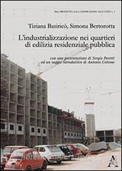L industrializzazione nei quartieri di edilizia residenziale pubblica.pdf