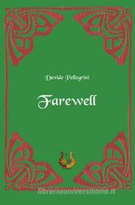 Farewell.pdf