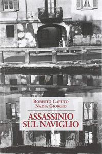 Assassinio sul naviglio.pdf