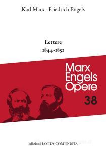 Lettere 1844-1851.pdf