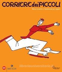 Corriere dei Piccoli.pdf