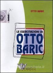 Le esercitazioni di Otto Baric. DVD. Con libro.pdf