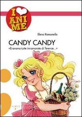 Candy Candy. «Eravamo tutte innamorate di Terence...».pdf