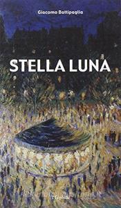 Stella luna.pdf