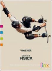 Corso di fisica. Per le Scuole superiori. Con espansione online vol.3.pdf