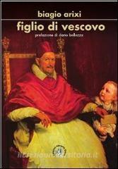 Figlio di vescovo.pdf