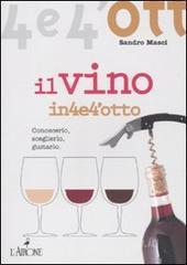Il vino.pdf