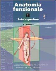Anatomia funzionale.pdf