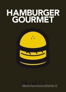 Blend hamburger gourmet.pdf