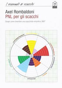 PNL per gli scacchi.pdf