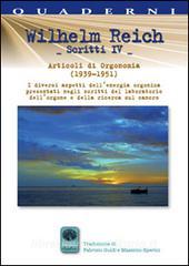 Scritti vol.4.pdf