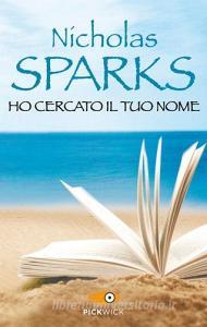 Ho cercato il tuo nome.pdf