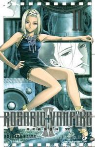 Rosario. Vampire. Stagione 2 vol.11.pdf