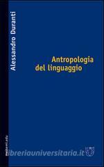 Antropologia del linguaggio.pdf