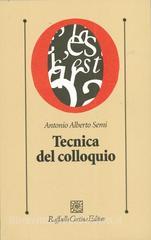 Tecnica del colloquio.pdf