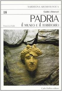 Padria. Il museo e il territorio.pdf