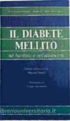 dieta per diabete mellito di tipo 2 pdf