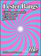 Guida ragionevole al frastuono più atroce.pdf