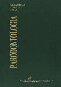 Parodontologia.pdf