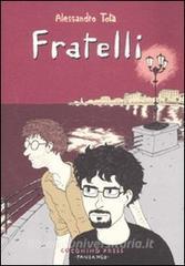 Fratelli.pdf