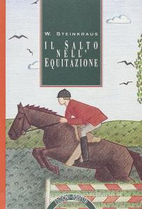 Il salto nellequitazione.pdf