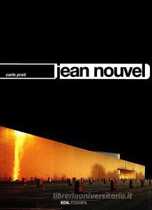 Jean Nouvel.pdf