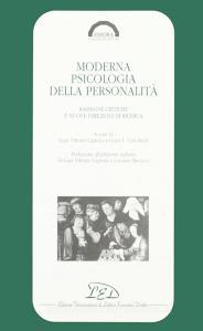 Moderna psicologia della personalità. Rassegne critiche e nuove direzioni di ricerca.pdf